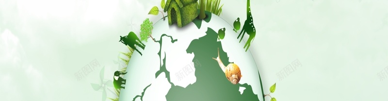 植树节绿色地球海报背景cdr设计背景_88icon https://88icon.com 天空 树苗 植树节 海报 清新 环保 白云 绿色 背景 自然