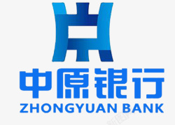 中原银行图标中原银行logo图标高清图片