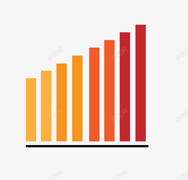 扁平化数据矢量图eps免抠素材_88icon https://88icon.com 扁平化数据 数学装饰表格数据 数据 数据png 矢量数据 逼真数据 矢量图