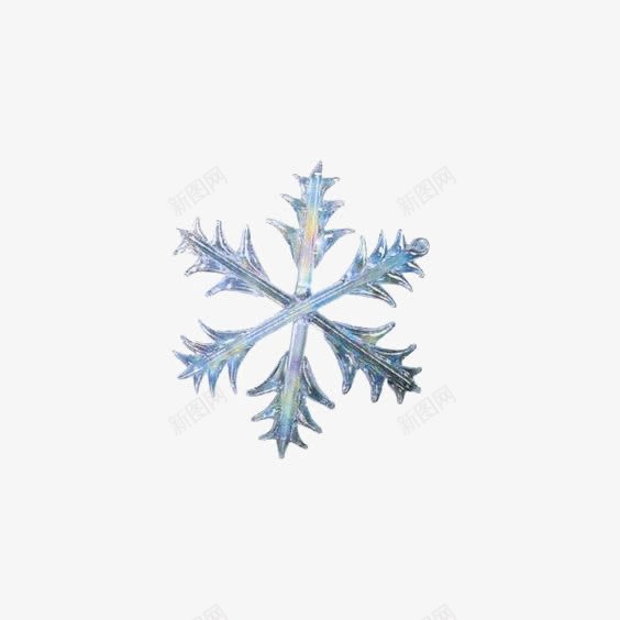 手绘雪花png免抠素材_88icon https://88icon.com 六角雪花 手绘雪花 雪花片 雪花瓣