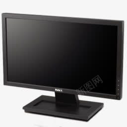 显示液晶显示器监控戴尔1910png免抠素材_88icon https://88icon.com 1910 1910H Dell Display E LCD Monitor h 戴尔 显示 液晶显示器 监控