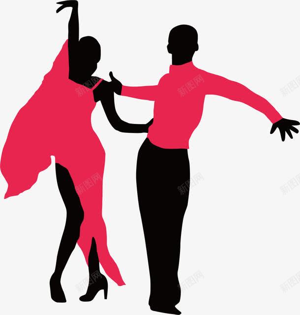 双人舞png免抠素材_88icon https://88icon.com 创意舞者 双人体操 国标舞 矢量舞者 矢量舞蹈 矢量跳舞 跳恰恰舞 跳舞元素