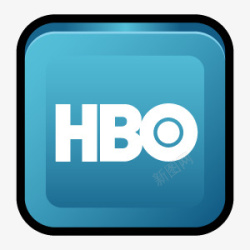 HBO圆滑的XP软件素材