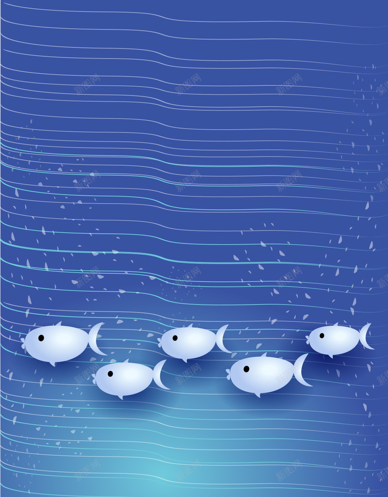 夏季海水鱼的背景矢量图ai设计背景_88icon https://88icon.com 加 动物 卡 卡通 夏季海水鱼的背景 宝贝 海滩 童年 背景 颜色 黄色 矢量图