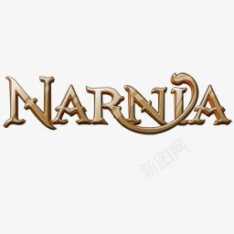 纳尼亚传奇narniapng免抠素材_88icon https://88icon.com narnia 传奇 纳尼亚