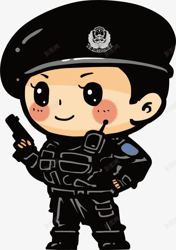 报警传感器png免抠素材_88icon https://88icon.com 110报警