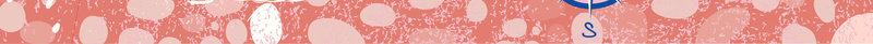 粉色浪漫海报矢量图ai设计背景_88icon https://88icon.com 几何 扁平 汽球 浪漫 海报 渐变 粉色 铁塔 矢量图