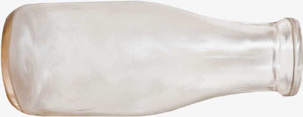 白色漂亮玻璃瓶png免抠素材_88icon https://88icon.com 漂亮玻璃瓶 玻璃瓶 瓶子 白色玻璃瓶