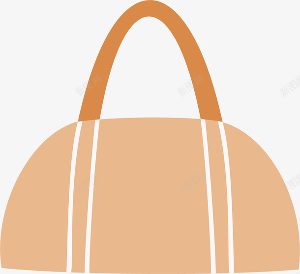 卡通款式女包装饰png免抠素材_88icon https://88icon.com 包 包包 女 女包 彩色包包 手提包 时尚包包 款式女包 粉色包包 背肩包 蝴蝶结包 袋