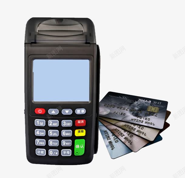 网银银行卡png免抠素材_88icon https://88icon.com 产品实物 付款 支付 支付方式 网银 网银支付 银行卡