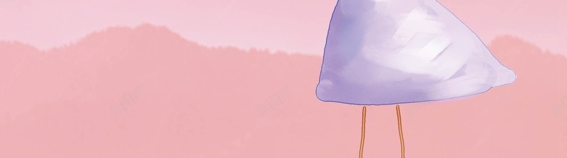 桃花树下的小女孩背景矢量图ai设计背景_88icon https://88icon.com AI 卡通 小女孩 幸福 树枝 桃花 海报 矢量素材 背景 花朵 高清背景设计图 矢量图