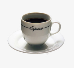 欧式咖啡杯素材