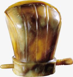 古代陶瓷玉器素材