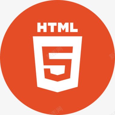 首页图标1HTML5社会图标1图标