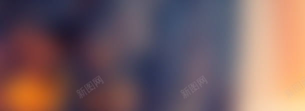 朦胧jpg设计背景_88icon https://88icon.com 朦胧