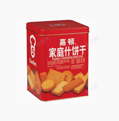 嘉顿饼干茶歇png免抠素材_88icon https://88icon.com Png图 免费素材 嘉顿 茶歇 饼干