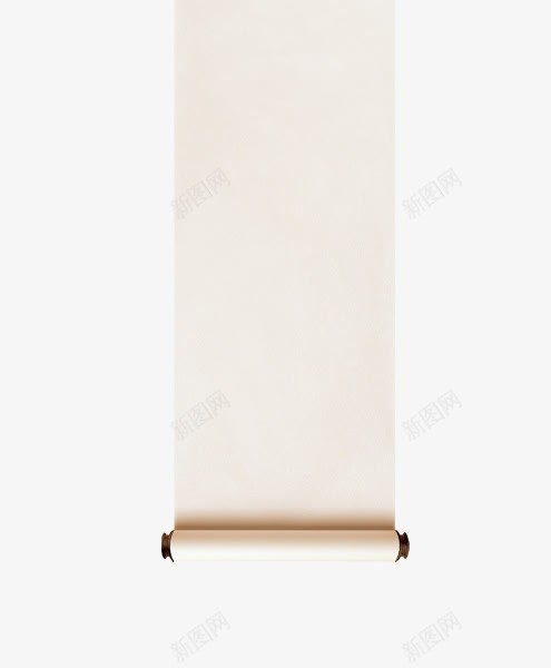 字画边框装裱png免抠素材_88icon https://88icon.com 中国风 字画边框 装裱