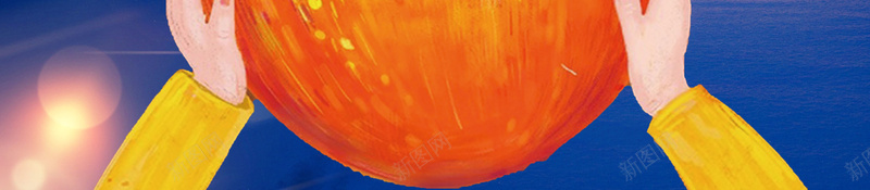 2017年平安夜蓝色卡通商场促销宣传海报psd设计背景_88icon https://88icon.com 促销 冬季 商场 圣诞 圣诞节快乐 平安夜背景 年终促销 手绘 星空 苹果 雪花