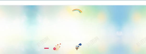 简约淘宝海报片jpg设计背景_88icon https://88icon.com 图片 海报 简约 设计