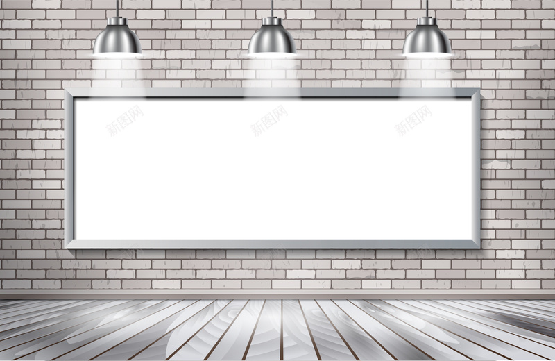 简约立体墙砖室内背景矢量图ai设计背景_88icon https://88icon.com 墙砖 室内 小清新 文艺 海报 立体 简约 背景 矢量图