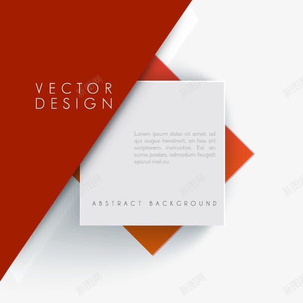 商务背景png免抠素材_88icon https://88icon.com 红色商务背景 高清