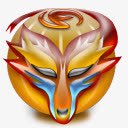火狐实验浏览器浏览器实验1png免抠素材_88icon https://88icon.com browser experiment firefox 实验 浏览器 火狐