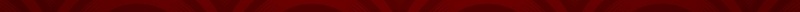 矢量中国风2017年鸡年折扇背景ai设计背景_88icon https://88icon.com 2017年 中国风 复古 折扇 新年 春节 海水纹 矢量 红色 背景 过年 金色 鸡年 矢量图