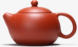 茶具淘宝茶壶素材