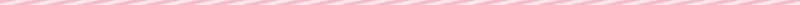 矢量粉色手绘玫瑰花信封背景ai设计背景_88icon https://88icon.com 信封 情书 情人节 手绘 海报 爱情 玫瑰花 矢量 粉色 背景 矢量图