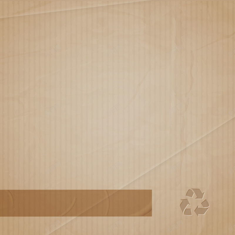 矢量复古环保瓦楞纸背景ai设计背景_88icon https://88icon.com 复古 牛皮纸 环保 瓦楞纸 矢量 纸 纸张 纹理 背景 质感 黄色 矢量图