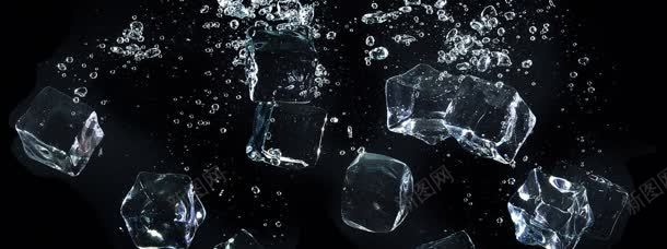 淘宝全屏海报banner背景jpg设计背景_88icon https://88icon.com banner 海报 背景