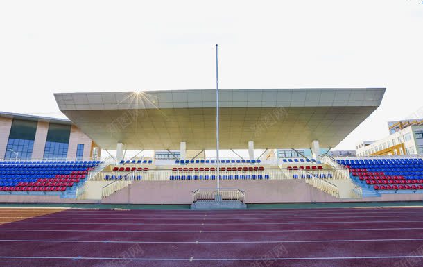 田径跑道塑胶跑道png免抠素材_88icon https://88icon.com 实物 平面海报 田径跑道 跑道 运动 配饰