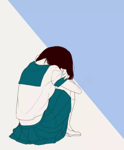 磨难孤独的哭泣海报高清图片