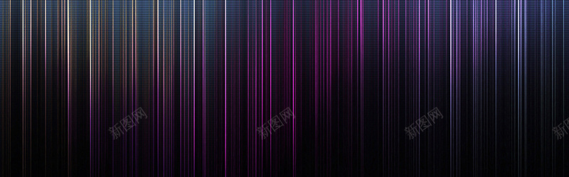 纹理质感光线banner背景psd设计背景_88icon https://88icon.com 光线 海报banner 深色 炫酷 神秘 纹理 质感