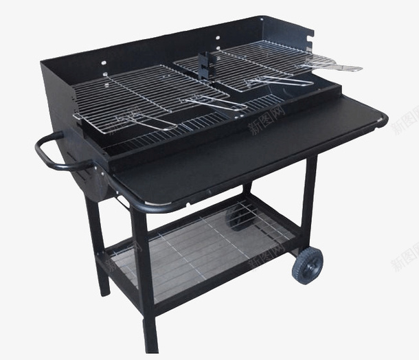 烧烤炉子烤架烤肉烧烤器具厨具美png免抠素材_88icon https://88icon.com 厨具 家用电器 滑轮 烤炉 烤网 烧烤 烧烤炉子 烧烤炉子烤架烤肉烧烤器具厨具美食帮手家用免费下载 黑色