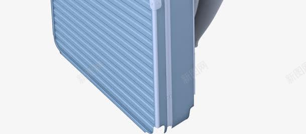 3D小人png免抠素材_88icon https://88icon.com 3D小人 创意3D小人设计 卡通小人 商务人士 团队