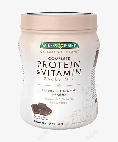 进口保健食品乳清蛋白png免抠素材_88icon https://88icon.com 乳清蛋白 保健品 素材 进口 食品
