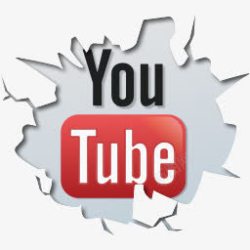 平展社会YouTube里面素材