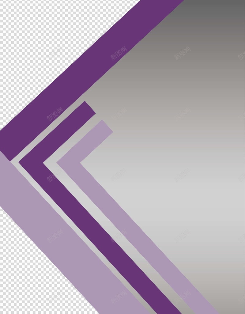 紫色线条背景矢量图ai设计背景_88icon https://88icon.com 平淡 画册 紫色 纹理 线条 背景 质感 矢量图