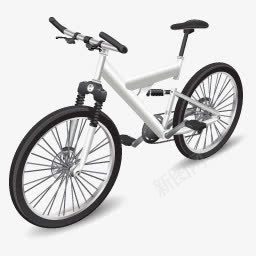 bicycle自行车png免抠素材_88icon https://88icon.com bicycle 自行车