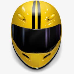 头盔杀死比尔png免抠素材_88icon https://88icon.com helmet 头盔