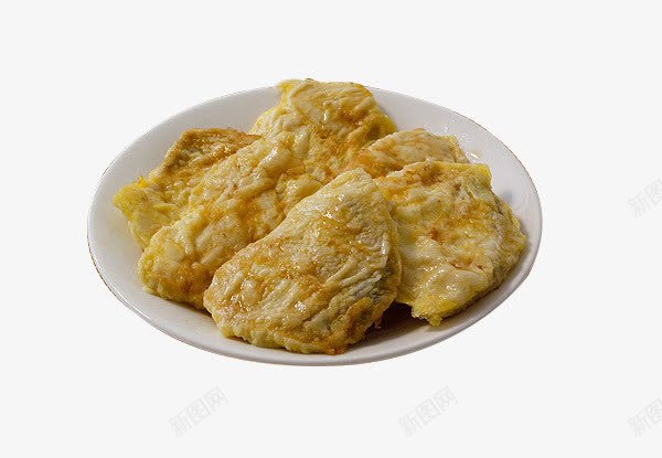 煎好的煎蛋饼png免抠素材_88icon https://88icon.com 早餐 煎蛋 荷包 蛋饼 鸡蛋 鸡蛋饼