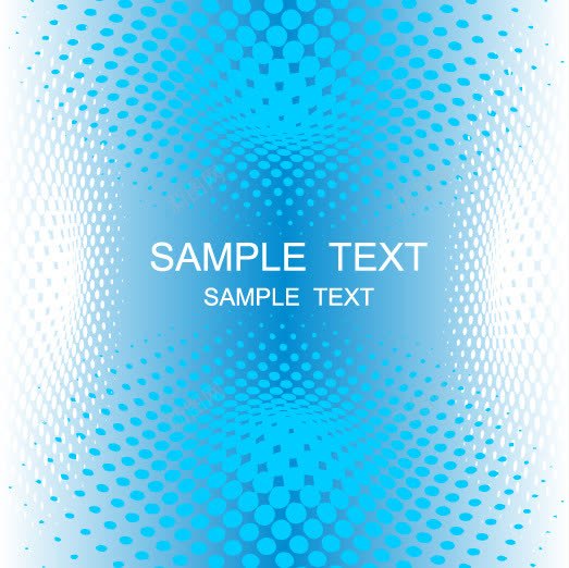 科技感蓝色背景png免抠素材_88icon https://88icon.com 技术 科技感 背景 蓝色