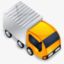 卡车运输运输汽车车辆xi4doxpng免抠素材_88icon https://88icon.com automobile transport transportation truck vehicle 卡车 汽车 车辆 运输