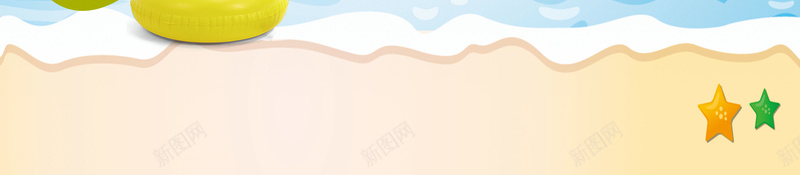 手绘可爱卡通婴儿游泳海报背景psd设计背景_88icon https://88icon.com 卡通婴儿 可爱 婴儿游泳 广告设计 快乐游泳 手绘 欢乐 海报背景 游泳训练 游泳锻炼 游泳馆 萌宝游泳