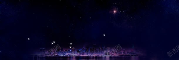 夜色jpg设计背景_88icon https://88icon.com 夜色