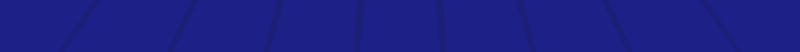 紫色狂欢音乐节海报背景矢量图ai设计背景_88icon https://88icon.com 乐器 光感 浪漫 海报 激情 狂欢 矢量 素材 紫色 背景 酒吧 音乐节 音符 矢量图