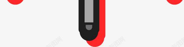 卡通照相机png免抠素材_88icon https://88icon.com 三脚架 卡通矢量图 录像 拍照 照相机 相机 视频录制 视频拍摄