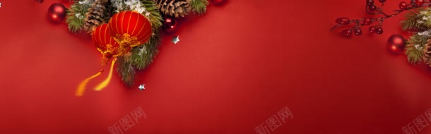 中国风的大红色灯笼jpg设计背景_88icon https://88icon.com 国风 灯笼 红色