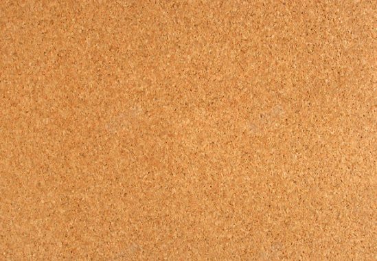 大理石背景背景